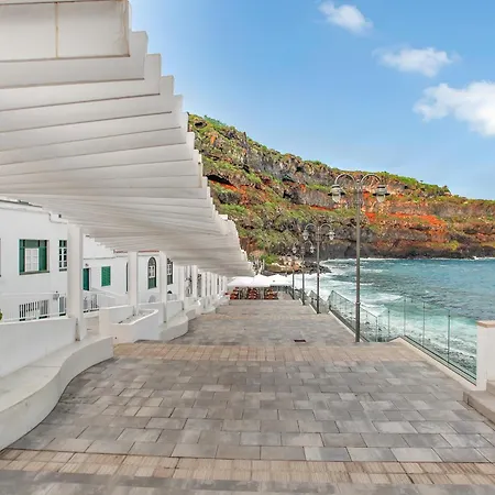 Appartamento Arcoiris Al Mar Playa San Marcos *