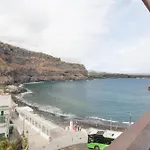Arcoiris Al Mar Playa San Marcos Appartement San Marcos (Tenerife)