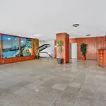 Appartement Arcoiris Al Mar Playa San Marcos *